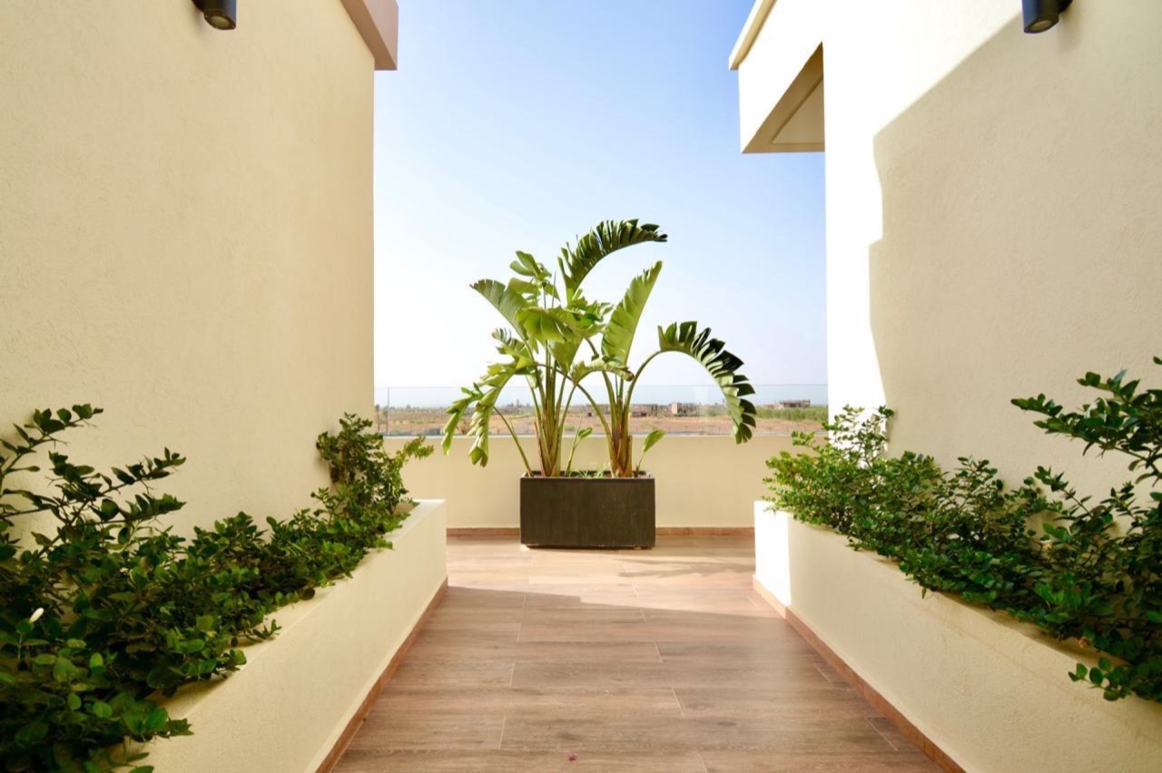 Villa Enzo — WhatsApp Image 2026-02-06 at 12.49.05 (13).jpeg